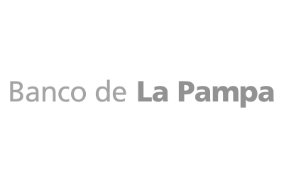 Banco La Pampa
