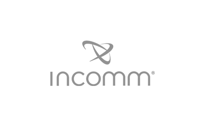 InComm