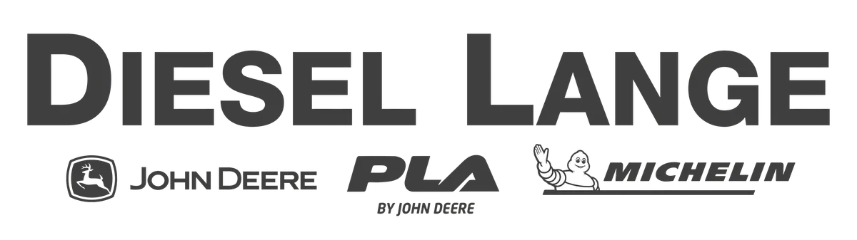 Alta Client