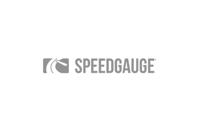 SpeedGauge